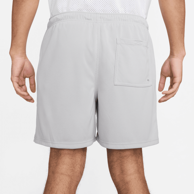 Nike Nike Club Mesh Flow Short