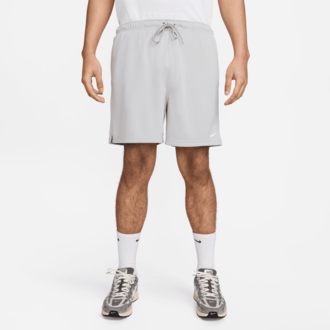 Nike Nike Club Mesh Flow Short