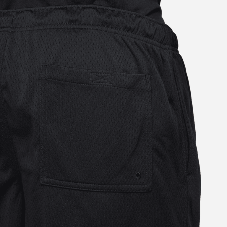 Nike Nike Club Mesh Flow Short