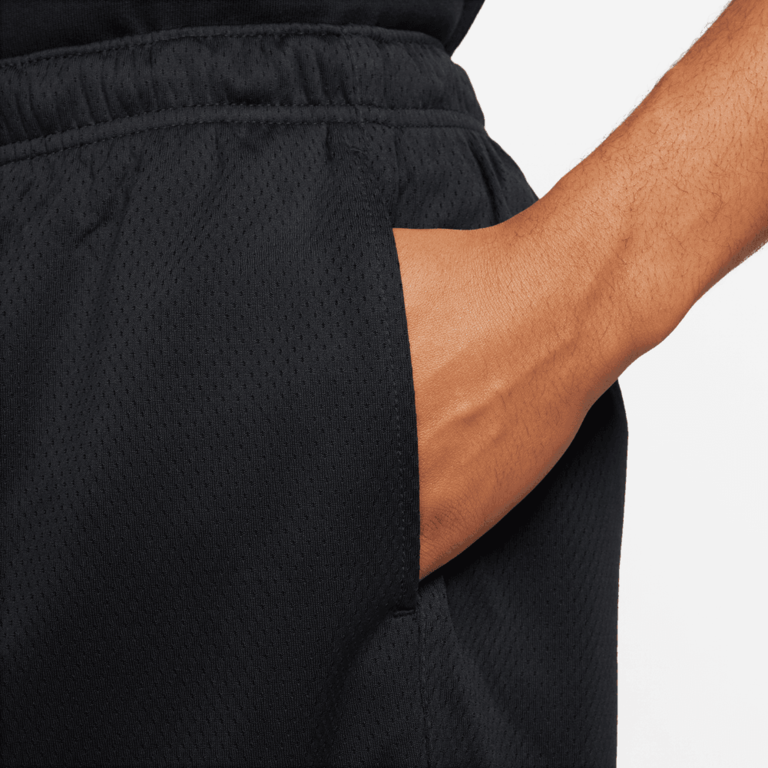 Nike Nike Club Mesh Flow Short