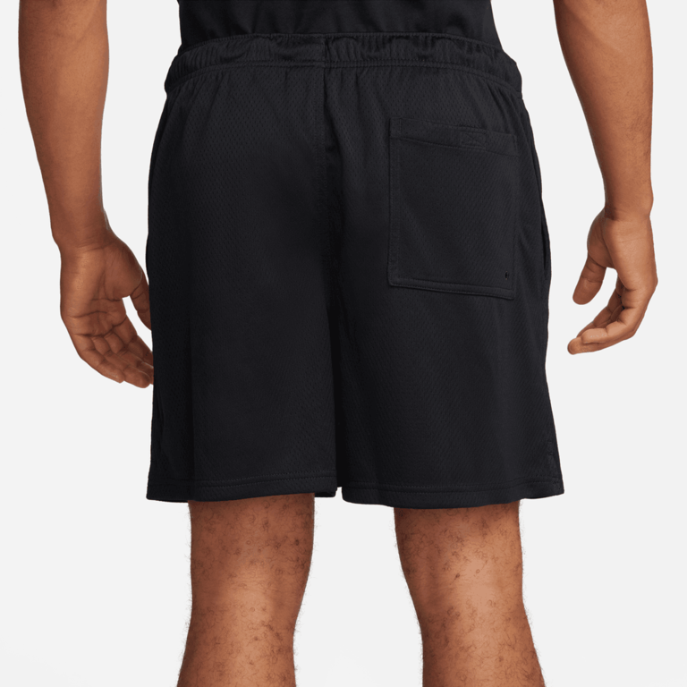 Nike Nike Club Mesh Flow Short