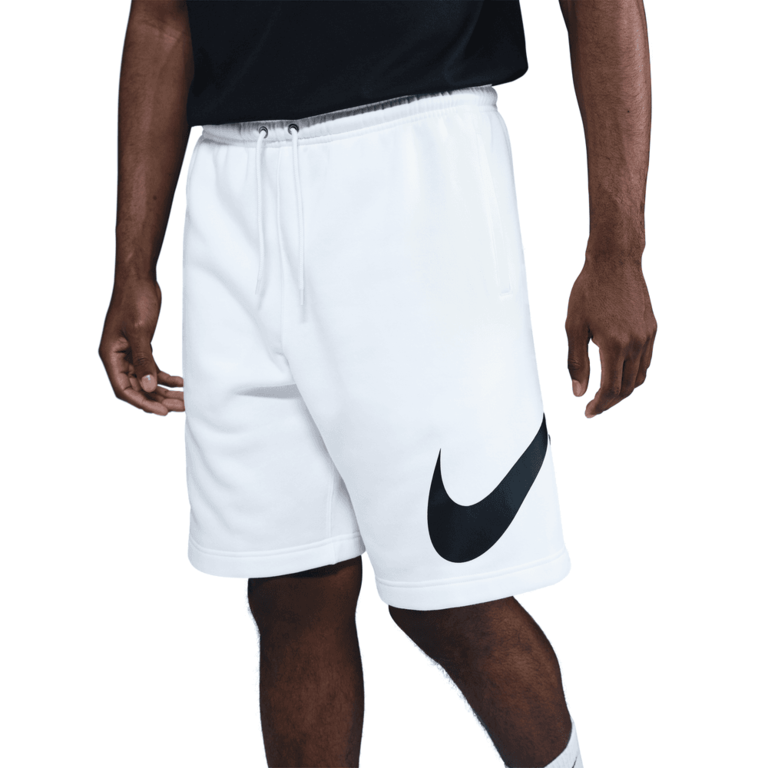 Nike Nike Club Fleece Short