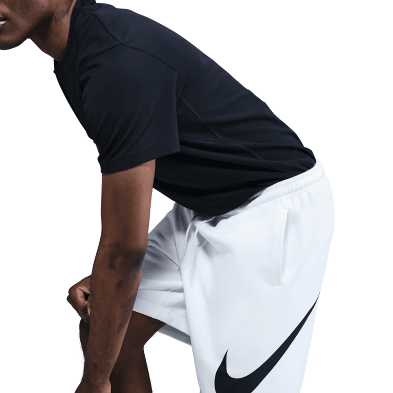 Nike Nike Club Fleece Short