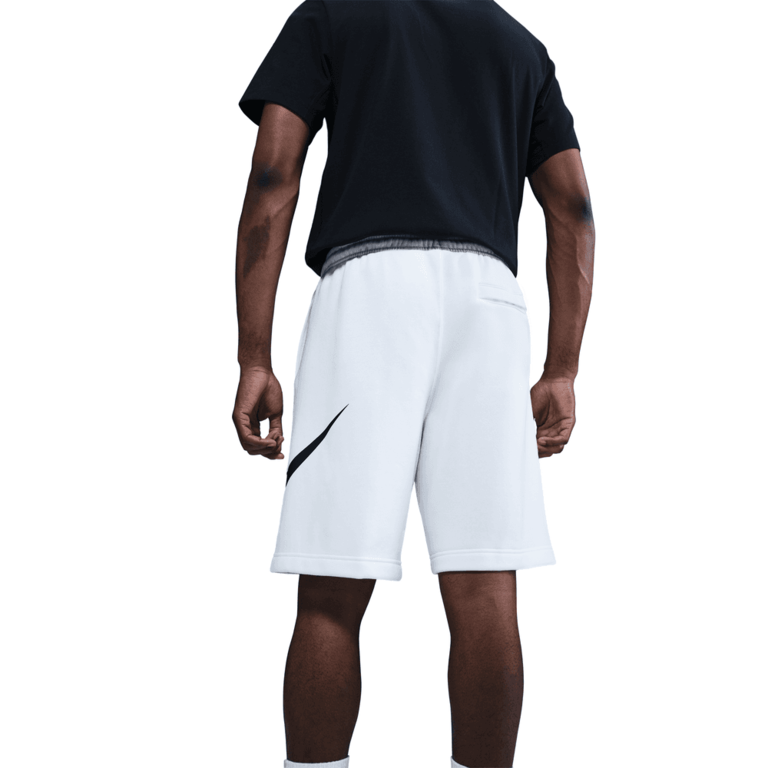 Nike Nike Club Fleece Short