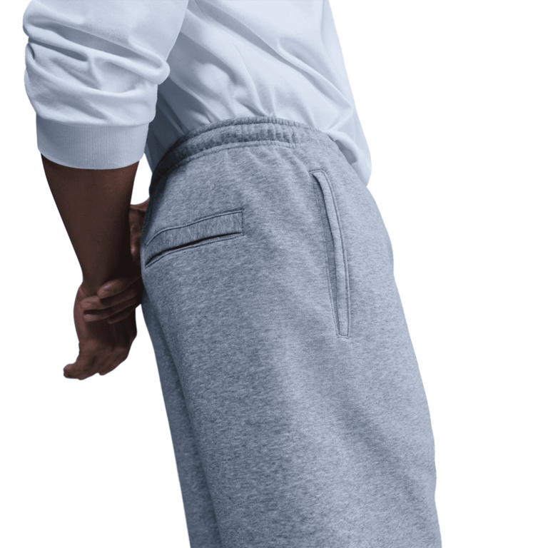 Nike Nike Club Fleece Short