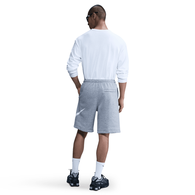 Nike Nike Club Fleece Short