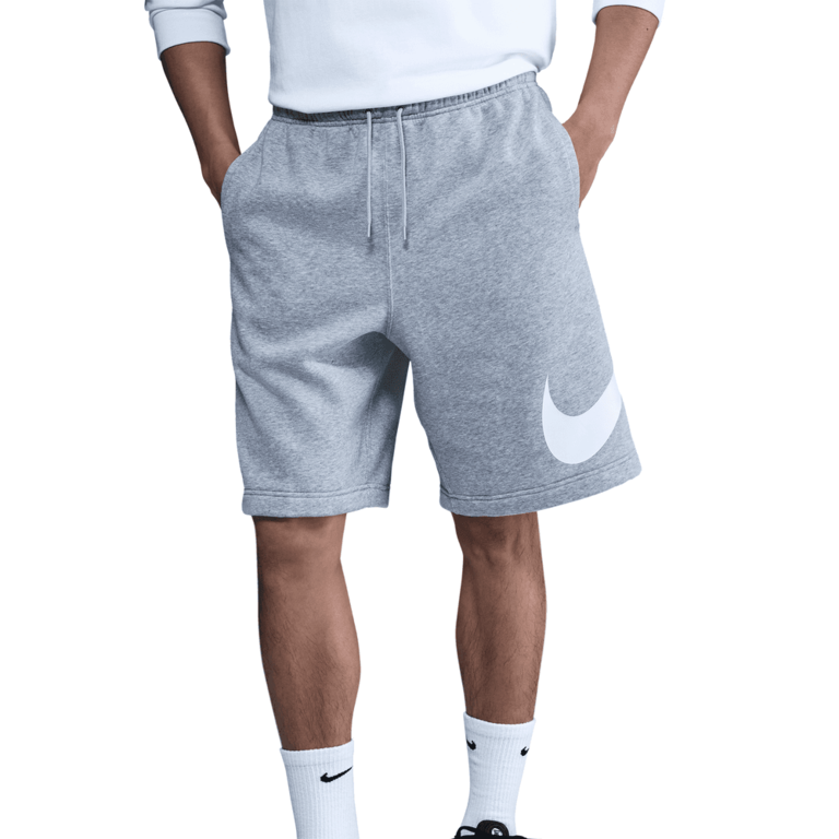 Nike Nike Club Fleece Short