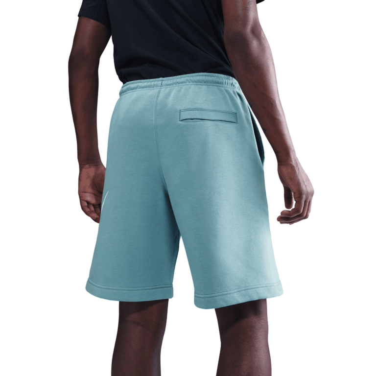 Nike Nike Club Fleece Short