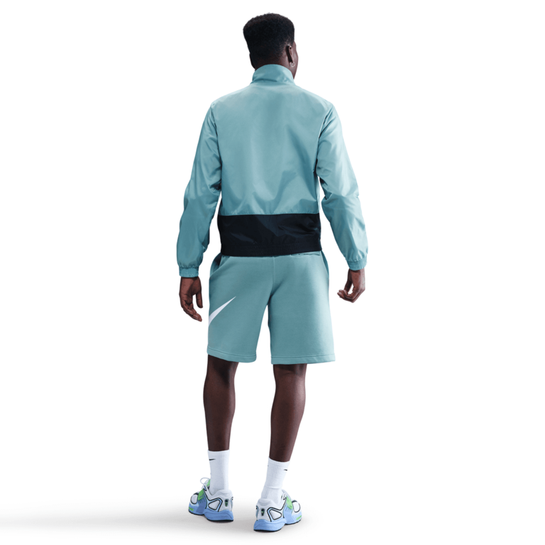 Nike Nike Club Fleece Short