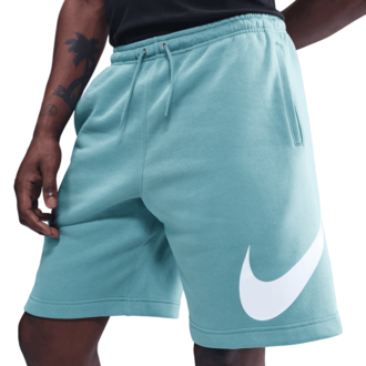 Nike Nike Club Fleece Short