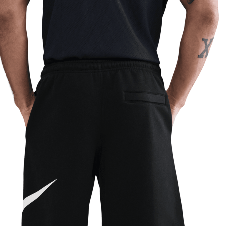 Nike Nike Club Fleece Short