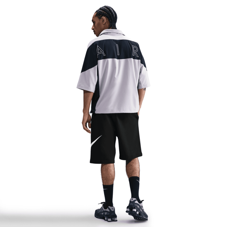 Nike Nike Club Fleece Short