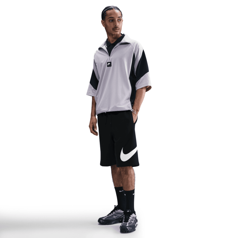 Nike Nike Club Fleece Short