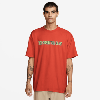 ★Nike★ ACG Dry Fit T-Shirt M Phantom HJ0885030 HJ0885-030 Nike ACG Dri-Fit Tee – 'Phantom/Phantom' – Kicks Lounge