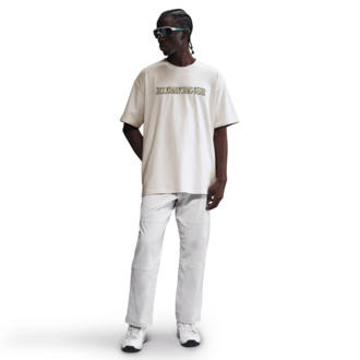 Nike Nike ACG Dri-FIT Tee