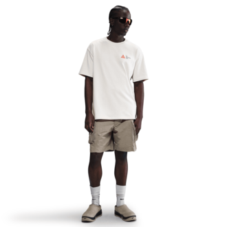 Nike Nike ACG Dri-FIT Tee