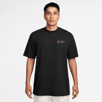 Nike Nike ACG Dri-FIT Tee
