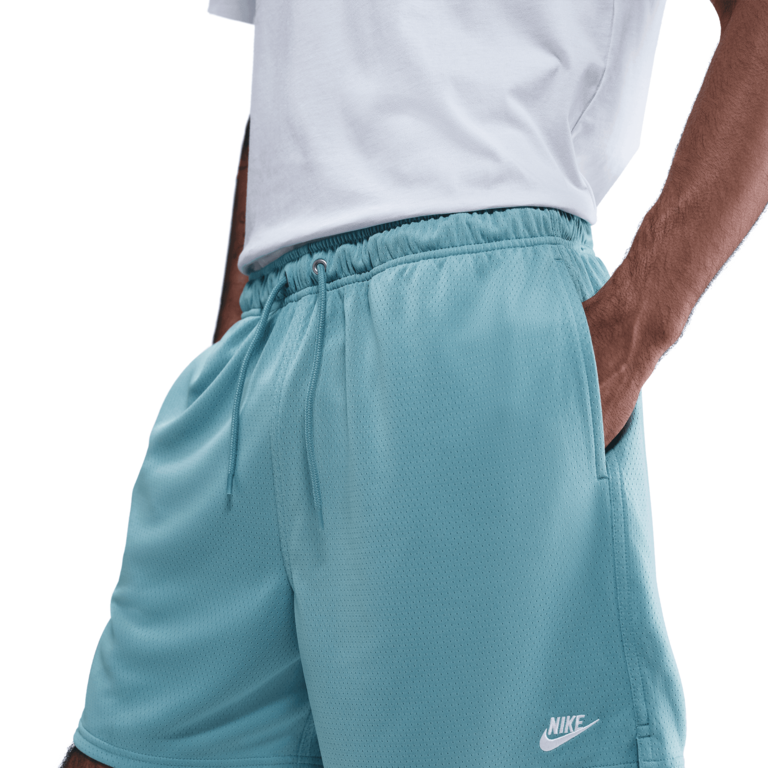 Nike Nike Club Mesh Flow Short