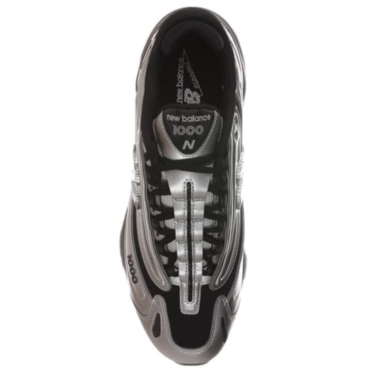 New Balance New Balance 1000