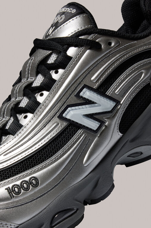 New Balance New Balance 1000