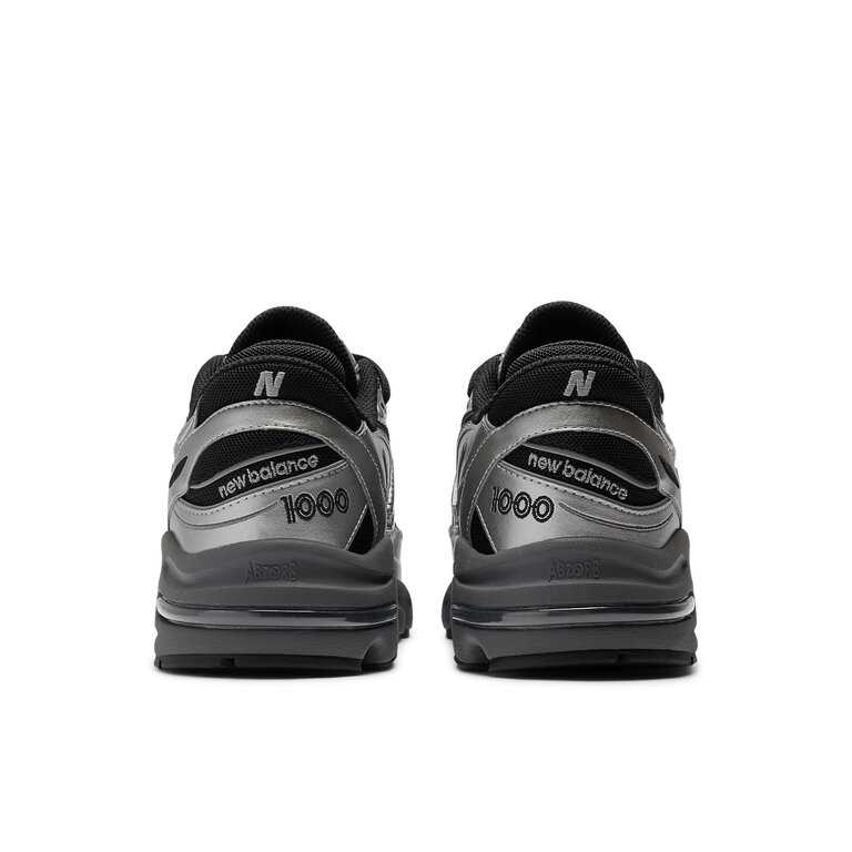 New Balance New Balance 1000