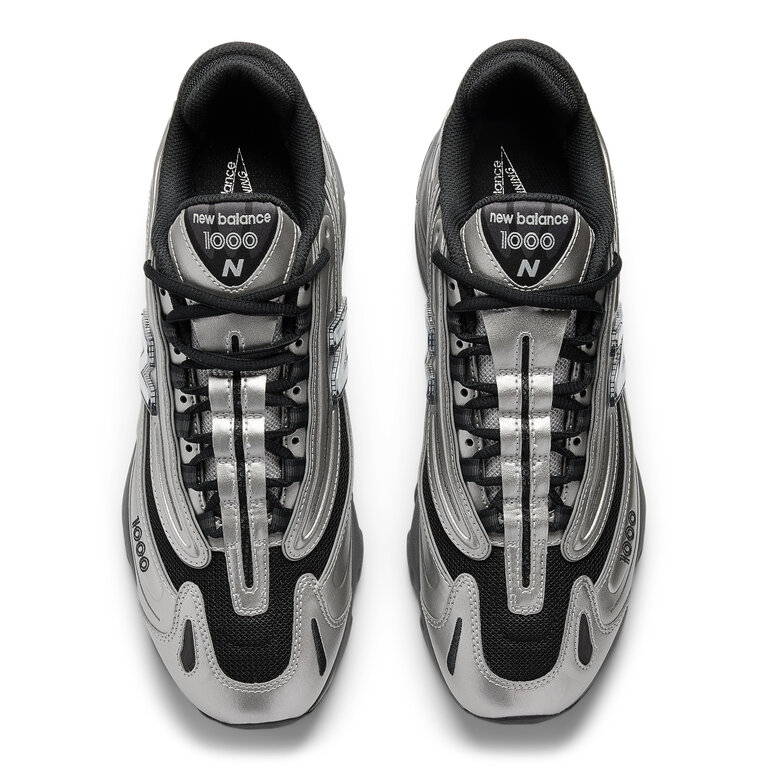 New Balance New Balance 1000