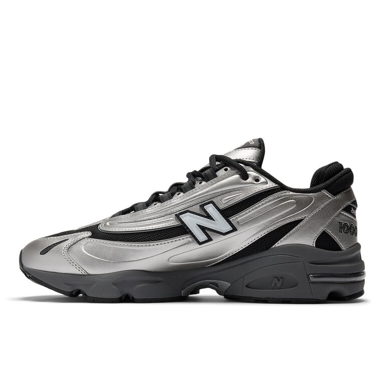 New Balance New Balance 1000