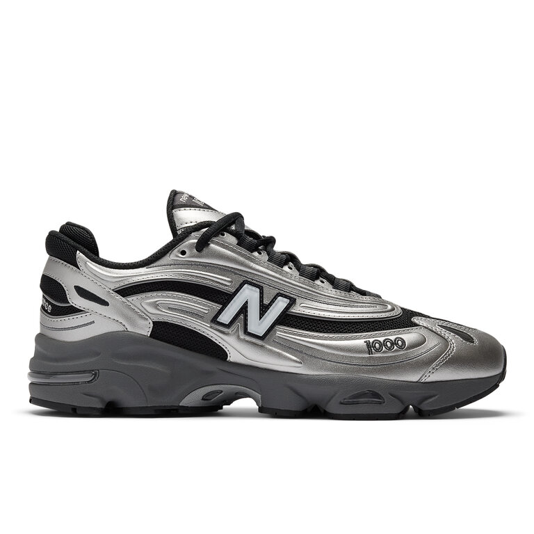 New Balance New Balance 1000
