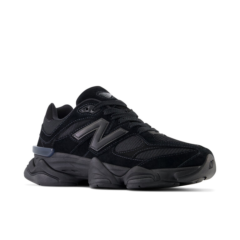 New Balance New Balance 9060