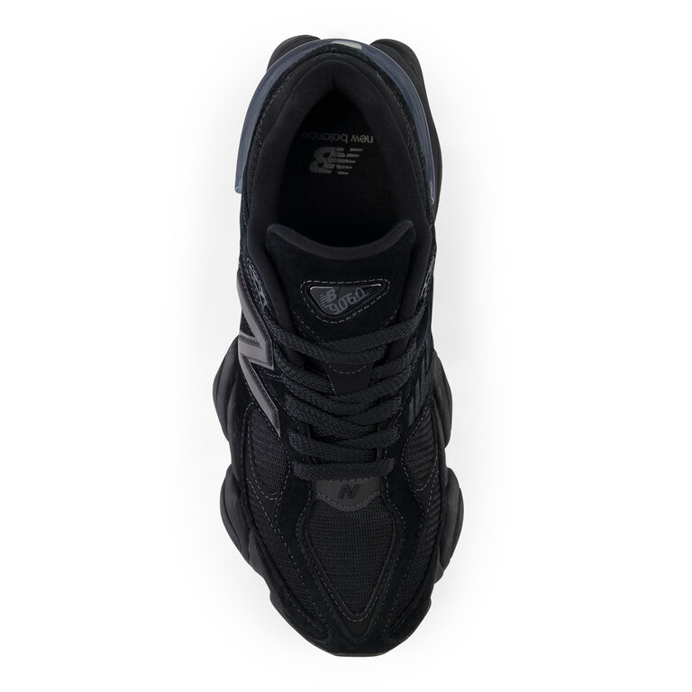 New Balance New Balance 9060