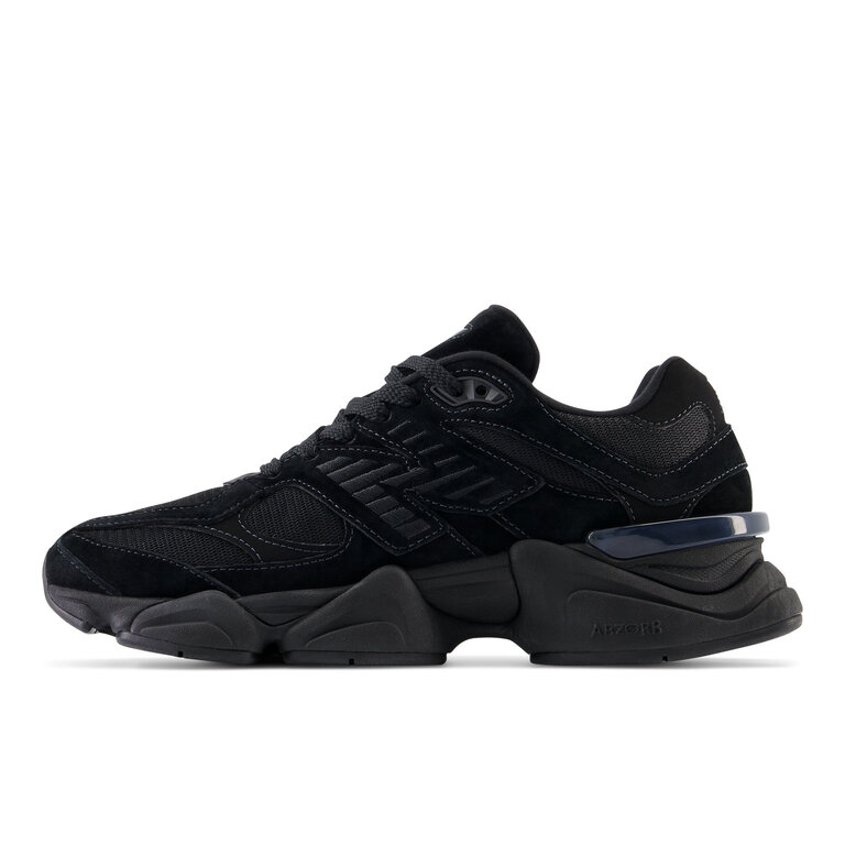 New Balance New Balance 9060