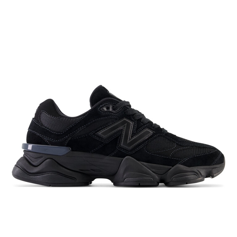 New Balance New Balance 9060