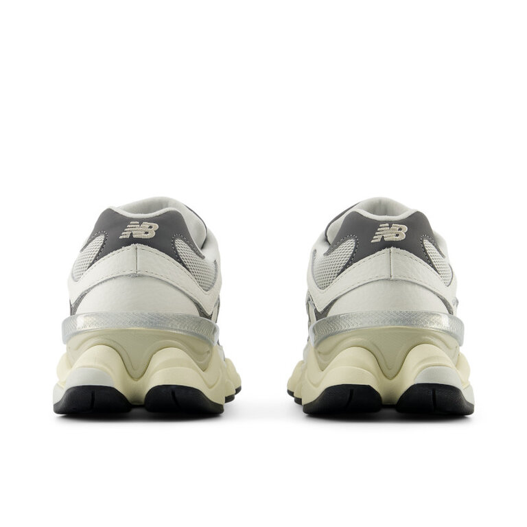 New Balance New Balance 9060