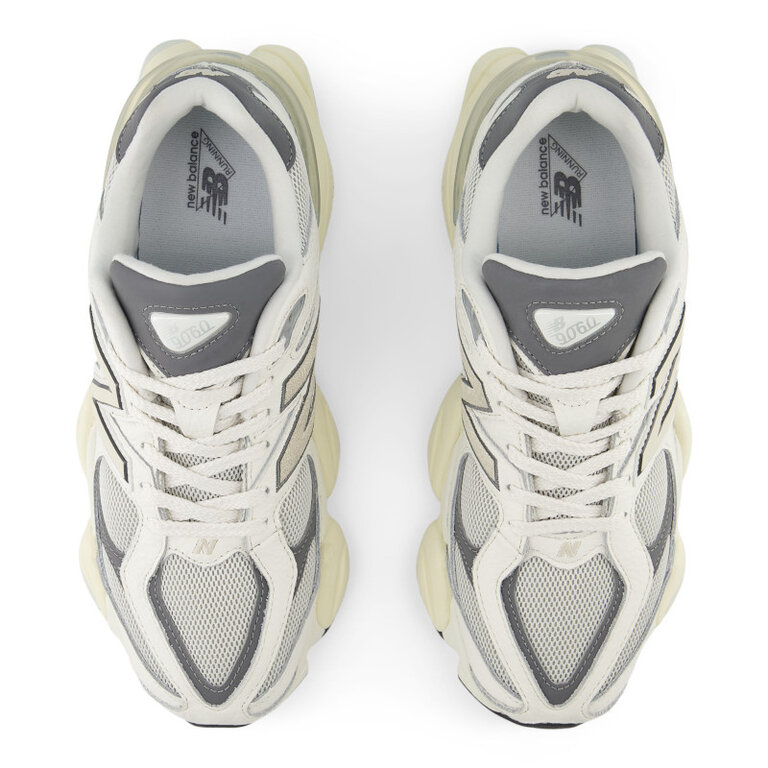 New Balance New Balance 9060