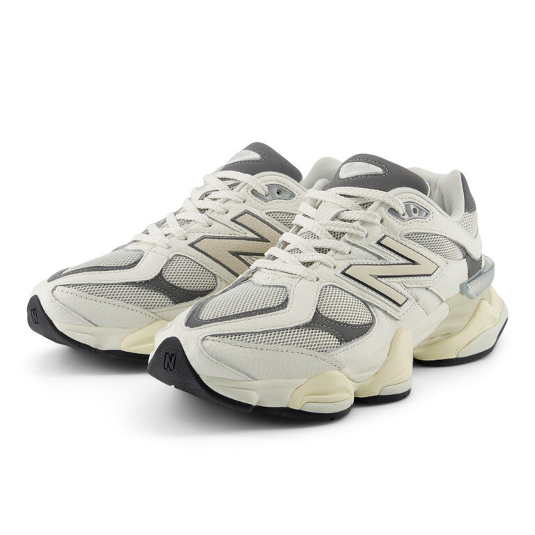 New Balance New Balance 9060