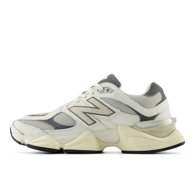 New Balance New Balance 9060