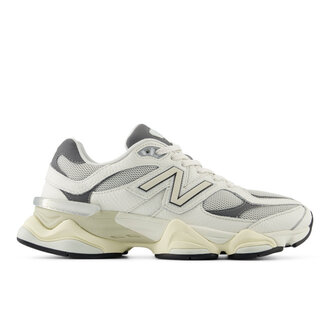 New Balance New Balance 9060