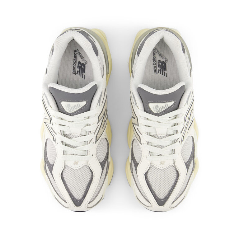 New Balance PS New Balance 9060