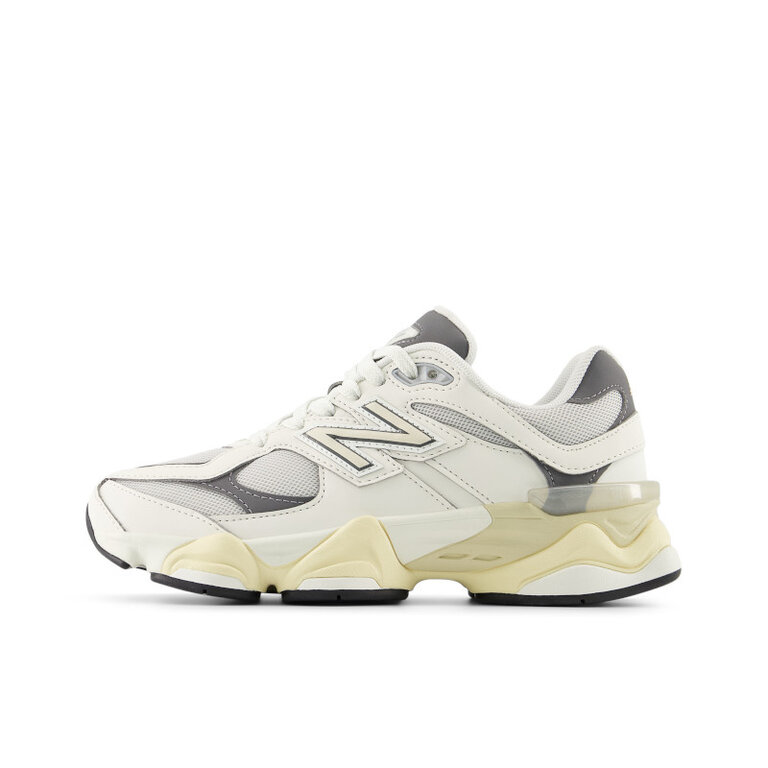 New Balance PS New Balance 9060