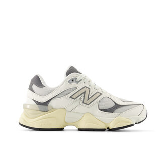 New Balance PS New Balance 9060