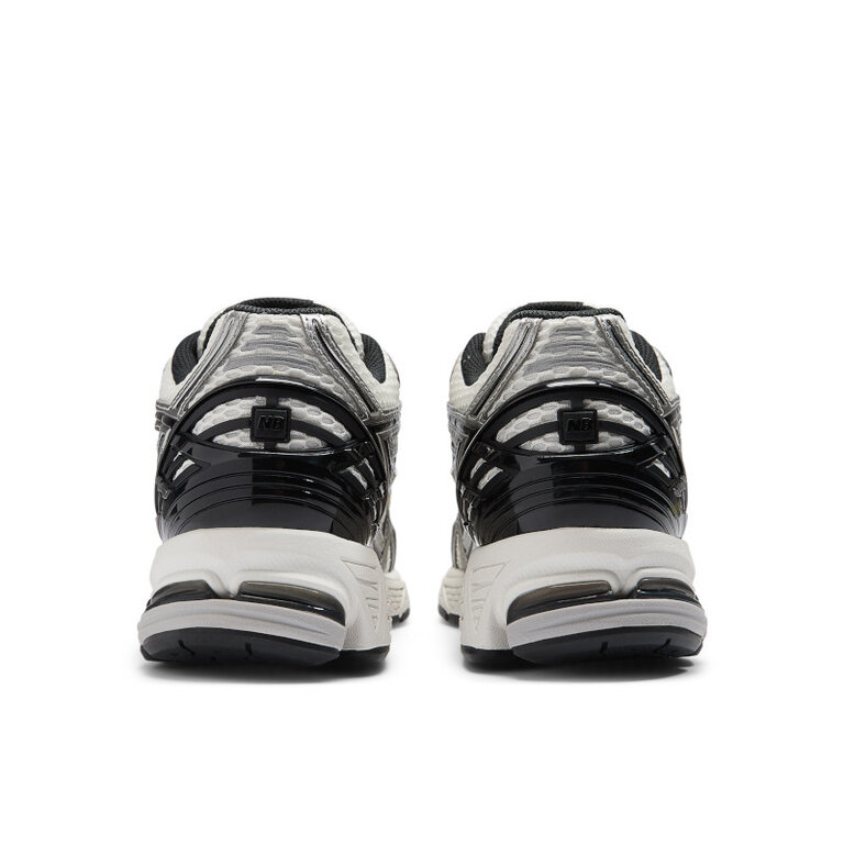 New Balance New Balance 1906R