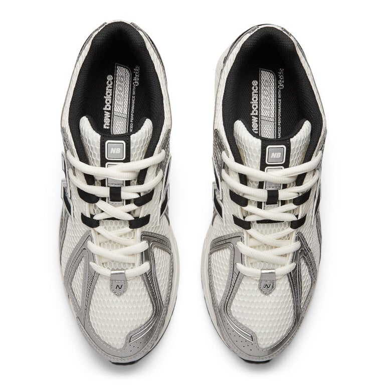 New Balance New Balance 1906R