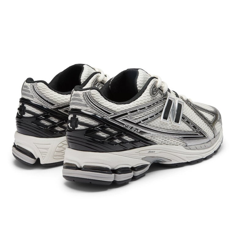 New Balance New Balance 1906R
