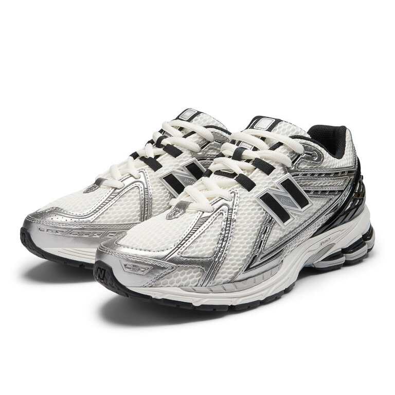 New Balance New Balance 1906R