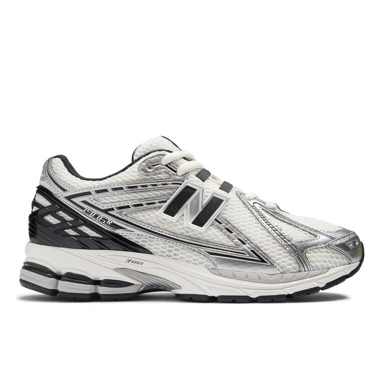 New Balance New Balance 1906R