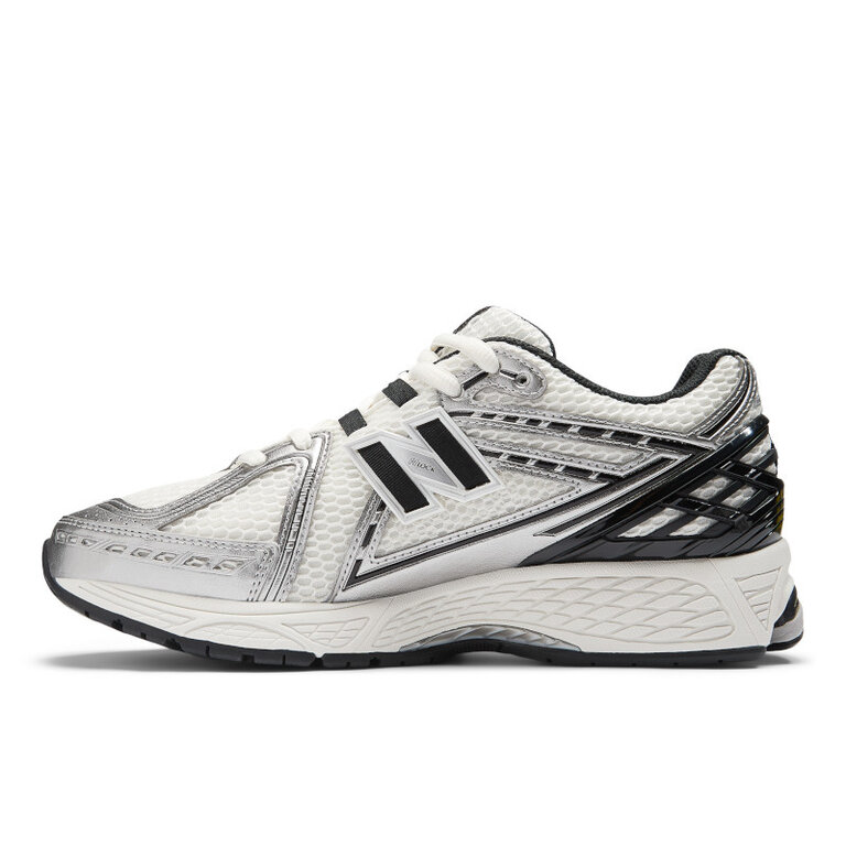 New Balance New Balance 1906R