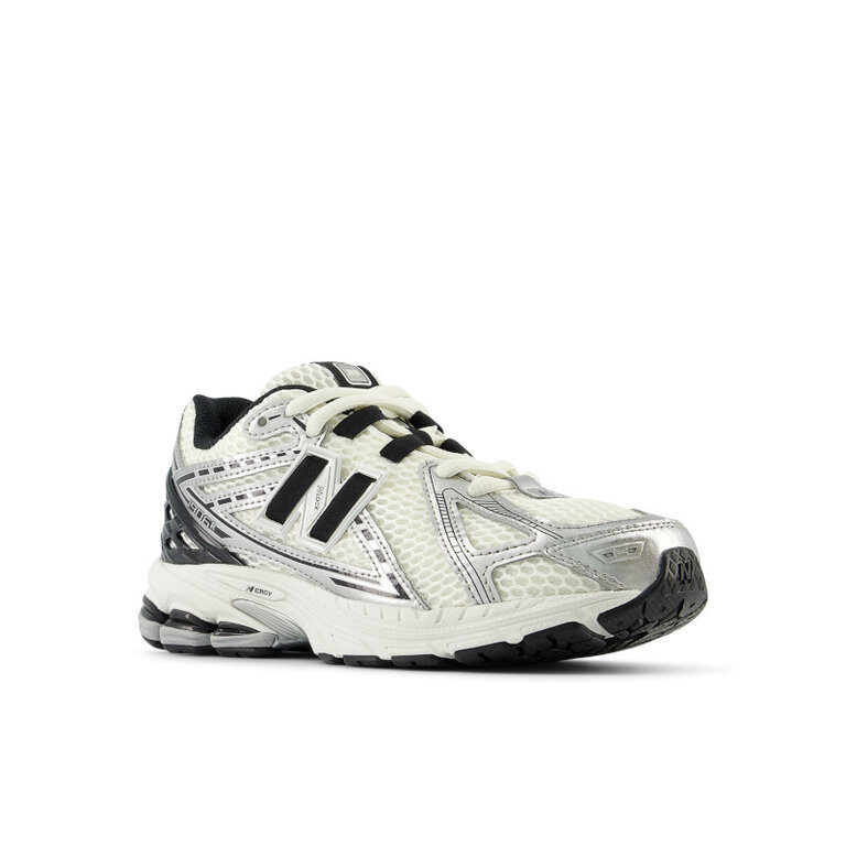 New Balance GS New Balance 1906