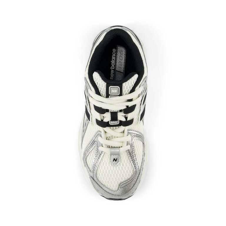 New Balance GS New Balance 1906