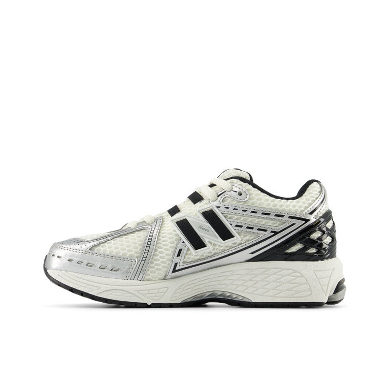 New Balance GS New Balance 1906