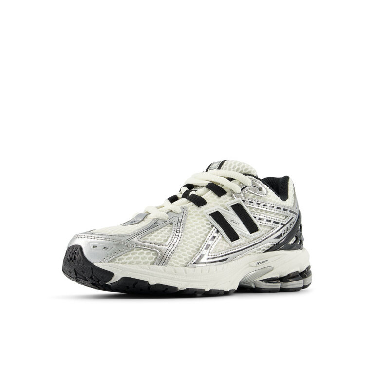 New Balance GS New Balance 1906